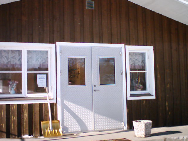 Bild 5.jpg